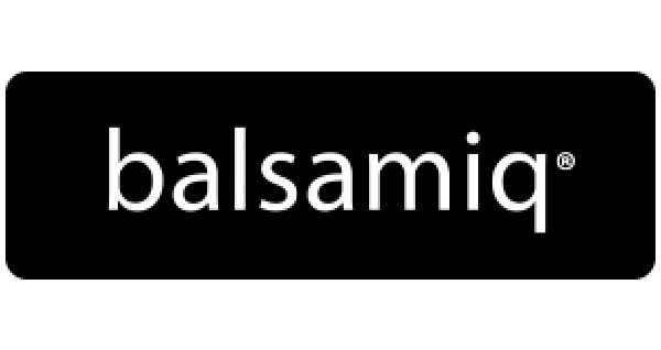 grakom