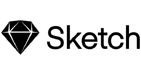 grakom