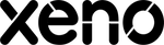 grakom