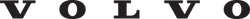 grakom
