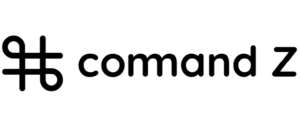 grakom