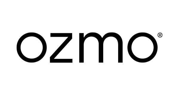 grakom