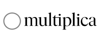 grakom
